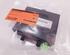 Control unit central electric (BCM) RENAULT CLIO III (BR0/1, CR0/1), RENAULT CLIO IV (BH_)