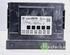 Control unit central electric (BCM) OPEL INSIGNIA B Grand Sport (Z18)