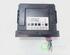 Control unit central electric (BCM) OPEL ASTRA J (P10)