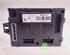 Control unit central electric (BCM) RENAULT CLIO III (BR0/1, CR0/1), RENAULT CLIO IV (BH_)