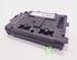 Control unit central electric (BCM) RENAULT CLIO III (BR0/1, CR0/1), RENAULT CLIO IV (BH_)