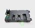 Control unit central electric (BCM) BMW 3 Touring (F31)