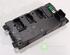 Control unit central electric (BCM) BMW 3 (F30, F80)