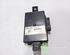 Control unit gateway AUDI A6 (4G2, 4GC, C7)