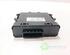 Control unit gateway VW POLO (AW1, BZ1)