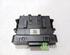 Control unit gateway VW POLO (AW1, BZ1)