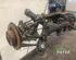 Axle BMW 3 (F30, F80)