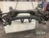 Axle BMW 3 (F30, F80)