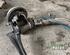 Axle SMART FORFOUR Hatchback (453)