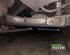 Axle MERCEDES-BENZ A-CLASS (W176)