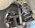 Axle OPEL ASTRA K Sports Tourer (B16)