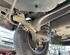 Axle OPEL ASTRA K Sports Tourer (B16)