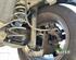 Axle OPEL ASTRA K Sports Tourer (B16)