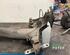 Axle PEUGEOT 308 II (LB_, LP_, LW_, LH_, L3_)