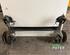 Axle MERCEDES-BENZ CITAN Box Body/MPV (W415)