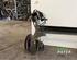 Axle MERCEDES-BENZ CITAN Box Body/MPV (W415)