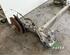 Axle MERCEDES-BENZ CITAN Box Body/MPV (W415)