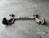 Axle SEAT IBIZA V (KJ1, KJG)