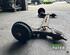 Axle SEAT IBIZA V (KJ1, KJG)