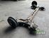 Axle SEAT IBIZA V (KJ1, KJG)