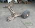 Axle SEAT IBIZA V (KJ1, KJG)