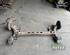 Axle SEAT IBIZA V (KJ1, KJG)