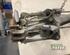 Axle BMW 4 Gran Coupe (F36)