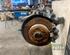 Axle BMW 4 Gran Coupe (F36)