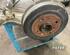 Axle TOYOTA AYGO (_B4_)