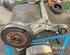 Axle TOYOTA AYGO (_B4_)