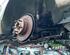 Axle BMW 1 (F21)