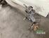 Axle PEUGEOT 308 SW II (LC_, LJ_, LR_, LX_, L4_)