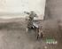 Axle PEUGEOT 308 SW II (LC_, LJ_, LR_, LX_, L4_)