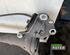 Axle OPEL ASTRA K Sports Tourer (B16)