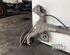 Axle OPEL ASTRA K Sports Tourer (B16)