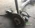 Axle PEUGEOT 308 SW II (LC_, LJ_, LR_, LX_, L4_)