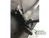 Axle PEUGEOT 308 SW II (LC_, LJ_, LR_, LX_, L4_)