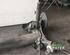 Axle PEUGEOT 308 SW II (LC_, LJ_, LR_, LX_, L4_)