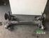 Axle PEUGEOT 308 SW II (LC_, LJ_, LR_, LX_, L4_)