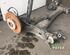 Axle PEUGEOT 308 SW II (LC_, LJ_, LR_, LX_, L4_)