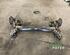 Axle PEUGEOT 208 II (UB_, UP_, UW_, UJ_)