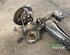 Axle PEUGEOT 208 II (UB_, UP_, UW_, UJ_)