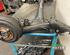 Axle PEUGEOT 208 II (UB_, UP_, UW_, UJ_)