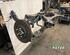 Axle KIA SORENTO IV (MQ4, MQ4A)