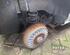 Axle RENAULT ZOE (BFM_), RENAULT ZOE Hatchback Van (BFM_)