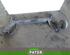 Axle SKODA E-CITIGO (NE1), SKODA CITIGO (NF1)