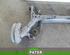 Axle SKODA E-CITIGO (NE1), SKODA CITIGO (NF1)