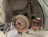 Axle FORD FOCUS IV Turnier (HP)