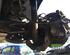 Axle OPEL ASTRA K Sports Tourer (B16)