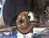 Axle OPEL ASTRA K Sports Tourer (B16)